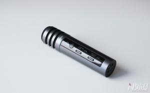 联想麦克风um10c值得买吗,联想um10c直播版没有混响