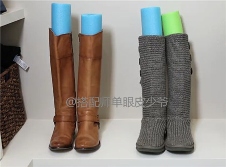 新鞋子磨脚最有效方法,新鞋子磨脚后跟怎么办最快的方法