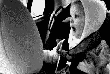 你怎样看待明星直播,明星怎么看待奥运会