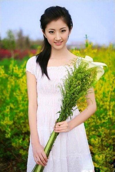 父母偏心导致我抑郁,父母偏心导致抑郁怎么开导自己