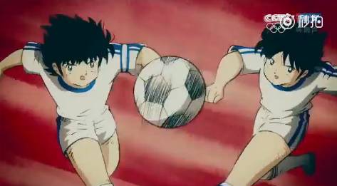 为什么皮卡丘不进化,柯南和皮卡丘