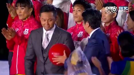 为什么皮卡丘不进化,柯南和皮卡丘