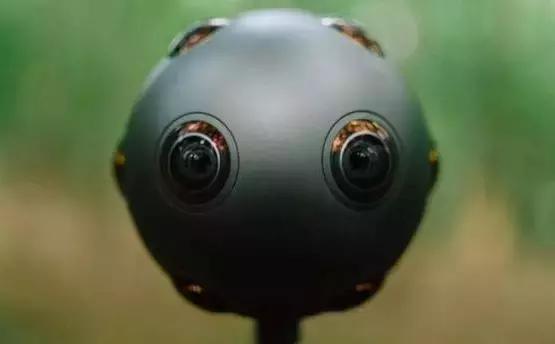 诺基亚全息摄像头,怎么看诺基亚8800真假