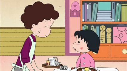 长期不陪伴孩子会造成伤害吗,陪伴孩子并非时间越长越好