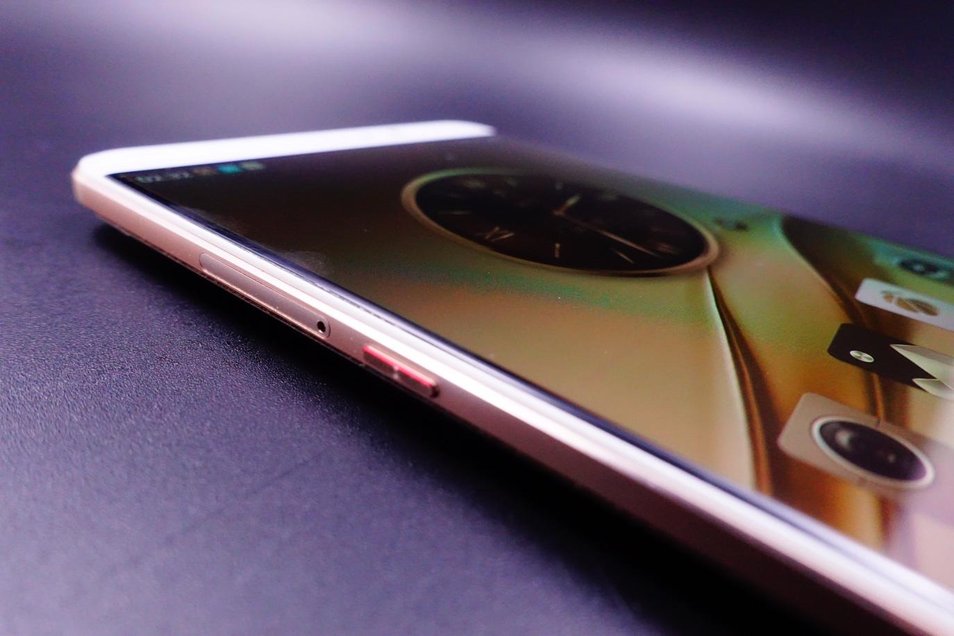 360q5plus用户体验,360q5plus使用