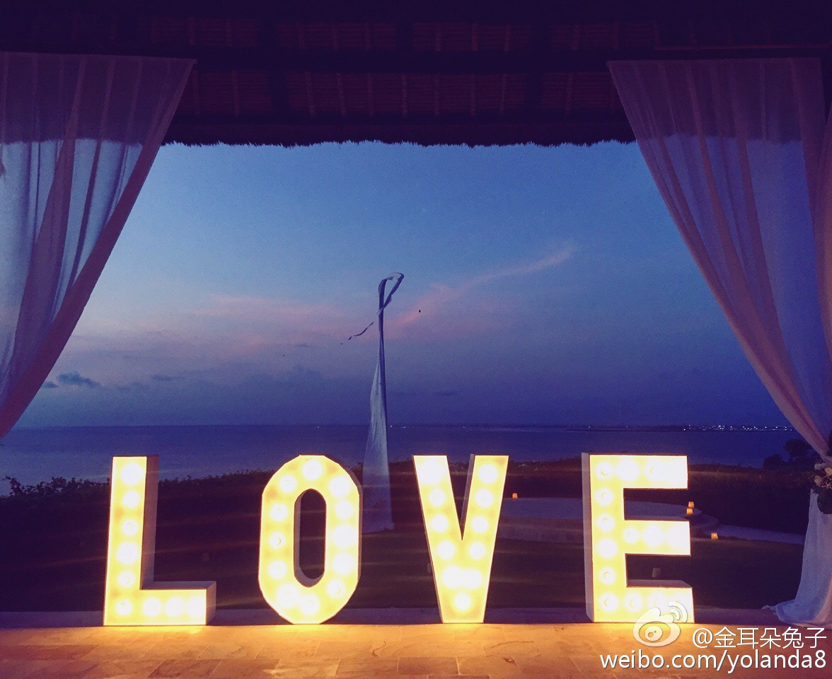 马蓉奢侈品大盘点,马蓉有多少钱