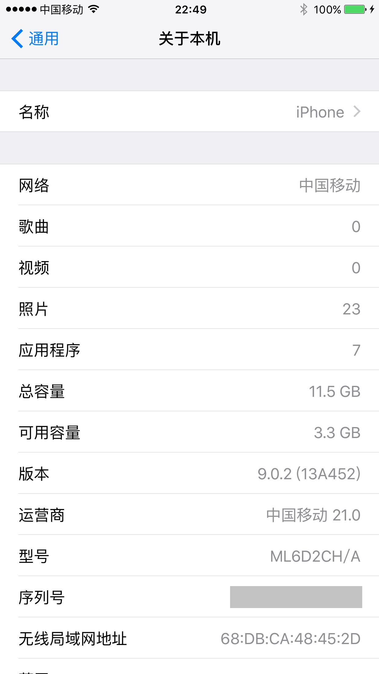 iphone6s的手机到底好用吗,iphone6s有多火爆