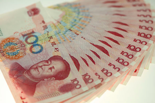 为什么四轮定位最划算,四轮定位这些秘密你知道吗