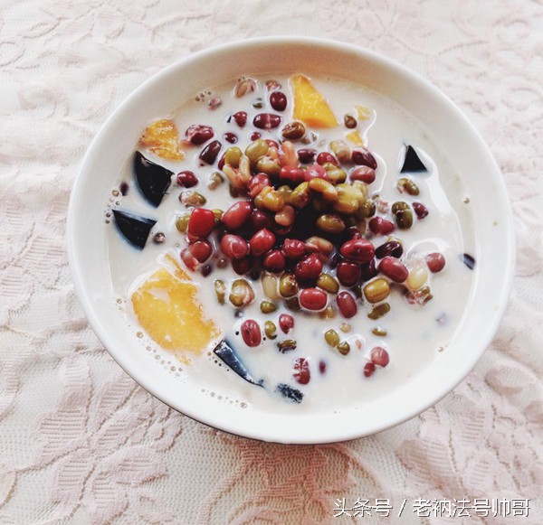 海南小吃多不,海南小吃怎么样