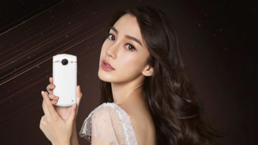 美图公司国内上市,美图在港上市了吗