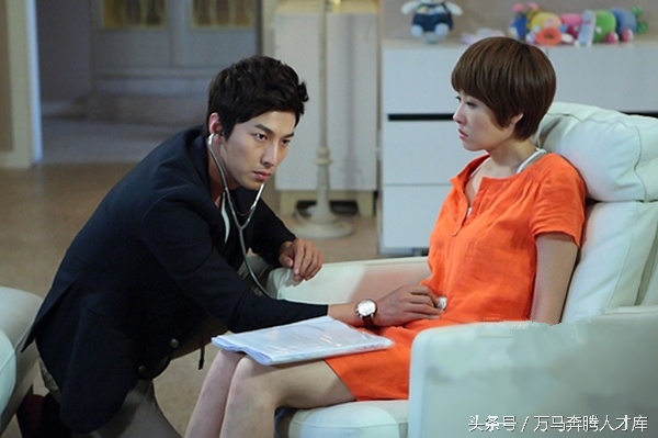 员工产假后不上班了怎么处理,产假期间女职工拒绝返岗怎么办