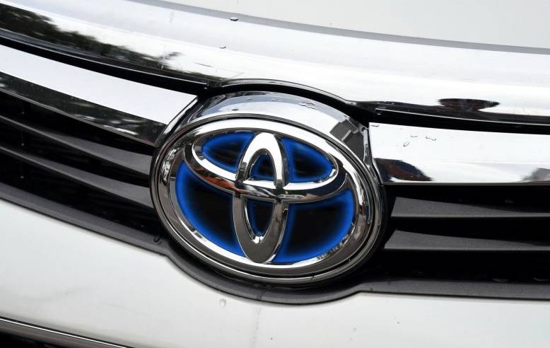 涡轮增压发动机对比油电混动,混合动力汽车发动机如何省油