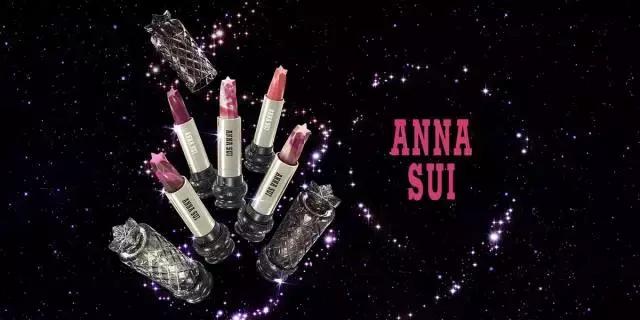 10件夏日畅销好物,十大最值得买的彩妆单品