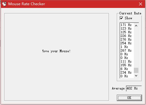 狼蛛天脊游戏鼠标,狼蛛天脊鼠标评测