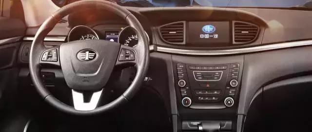 10万不到最值得买的车,10万左右买什么车看不出家庭实力