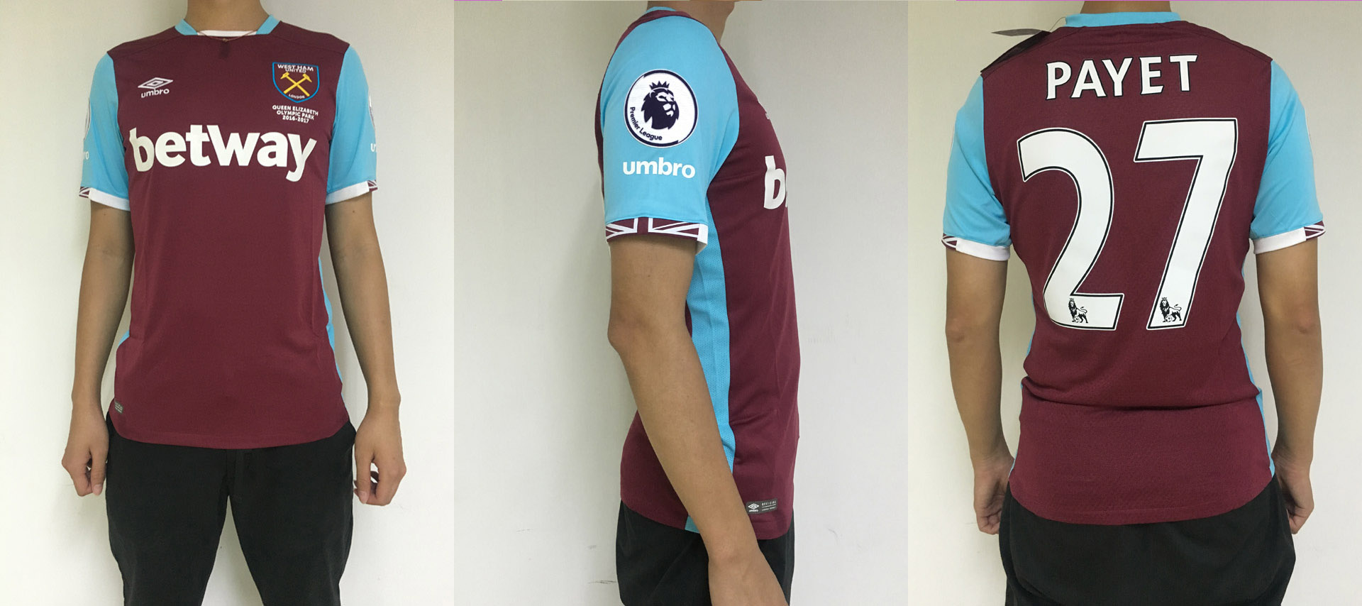 伦敦碗西汉姆热刺,西汉姆伦敦碗