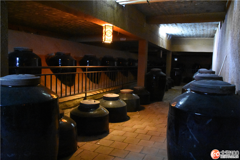 周末去哪儿玩？小编带你去合浦七里香茶庄园和石康镇“小村故事”