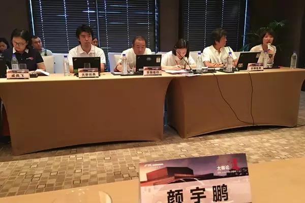 技术科普系列,混合动力车的最高速度