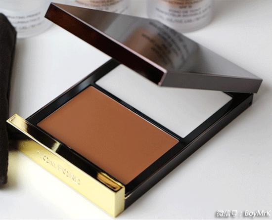 便宜又好用的种草清单,平价种草清单大全