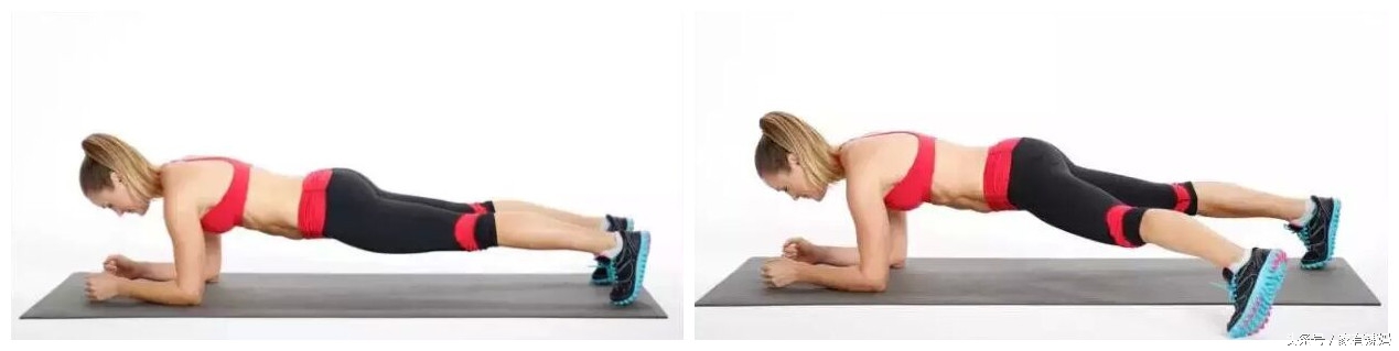 产后瘦身运动完整版,有效的产后瘦身