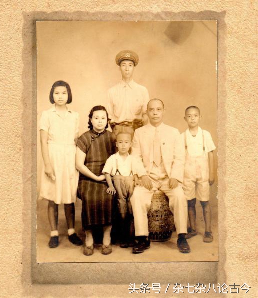 香港演员余莎莉,香港影星余莎莉照片