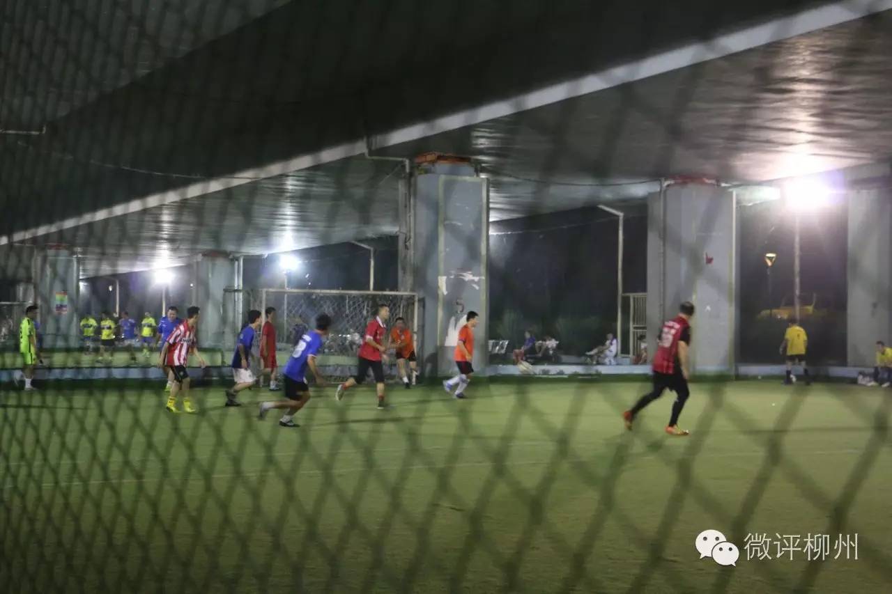 桥底滨水空间,桥底空间利用