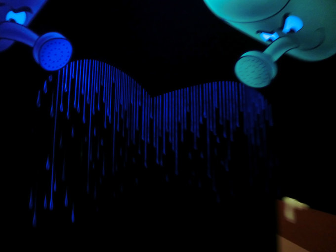 上海迪士尼带孩子的项目,上海迪士尼带小孩逛园