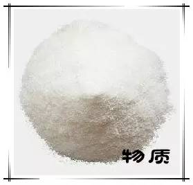 冤大头|澳洲神药中国零售1片5分