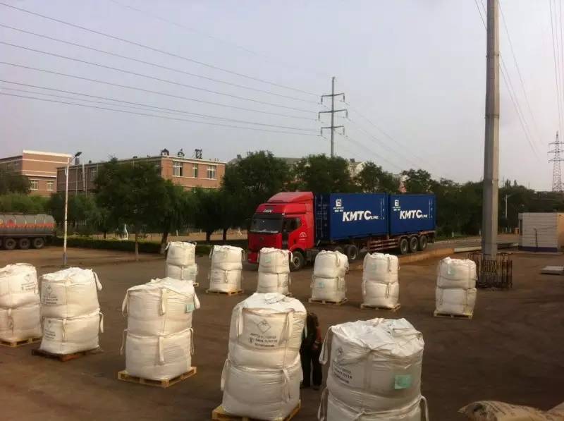 澳洲神药有哪些,澳洲神药被曝光