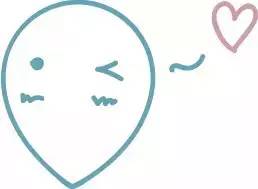 手绘贵州景区地图作品,贵州旅游手绘攻略