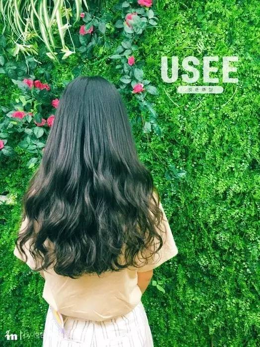 西安的高端美发店,西安抖音十大网红理发店