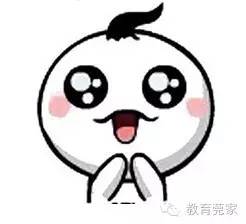 东莞这5所小学将开设高尔夫运动班，太洋气了！