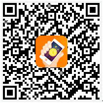 靠谱助手携《雷霆海战》电脑版全面攻略强势来袭