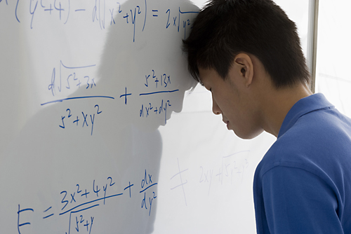 无聊时合理排解情绪方法,如何快速缓解无聊焦虑的情绪