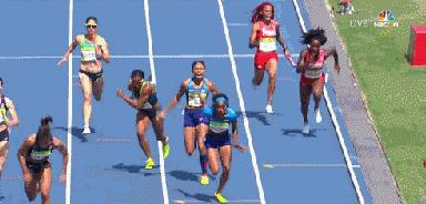 国际足联与奥委会矛盾,国际足联与奥委会的矛盾