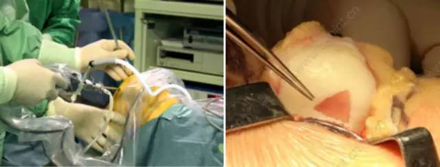 杏林秋实清华长庚骨科·关节外科中心