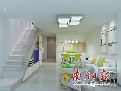 中山楼市值得入手吗,中山市楼市刚需