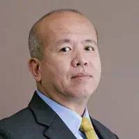 股票量化方法及技巧,股票量化实用技巧