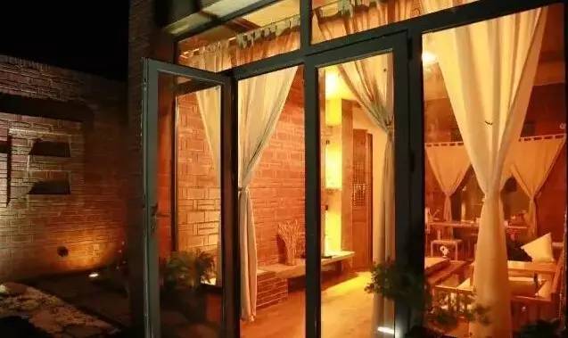 京郊轰趴别墅,京郊旅游别墅轰趴