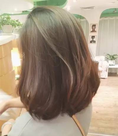 西安的高端美发店,西安抖音十大网红理发店