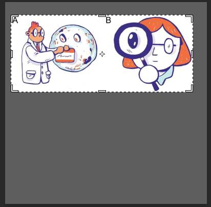 跟着高分sci学作图,期刊编辑推荐的sci作图软件有哪些