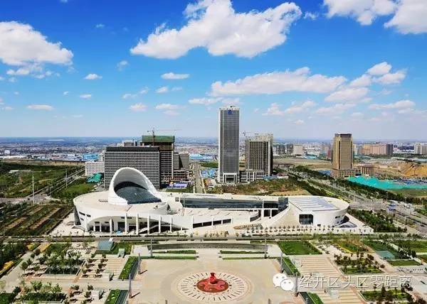 3天客流量30万人次,三天流量过万