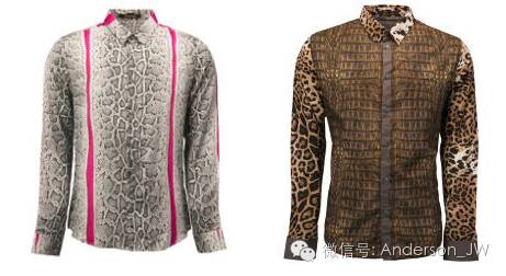 舔屏|“花心”的意大利帅哥，够骚气才够帅气