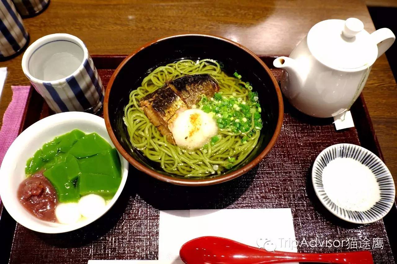 好吃到哭的20款抹茶控零食推荐,好吃到哭的甜品店