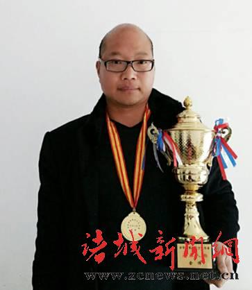 优秀传统文化传承人物,中华优秀传统文化传承名家