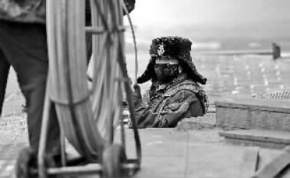 无霜冰箱冷冻室温度过低,直冷冰箱冷冻室只能降到零下5度