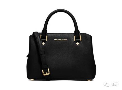 过年啥包子最好吃,过年包包子的意义