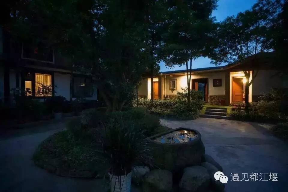 白鹭湾什么样,白鹭湾现在什么样子