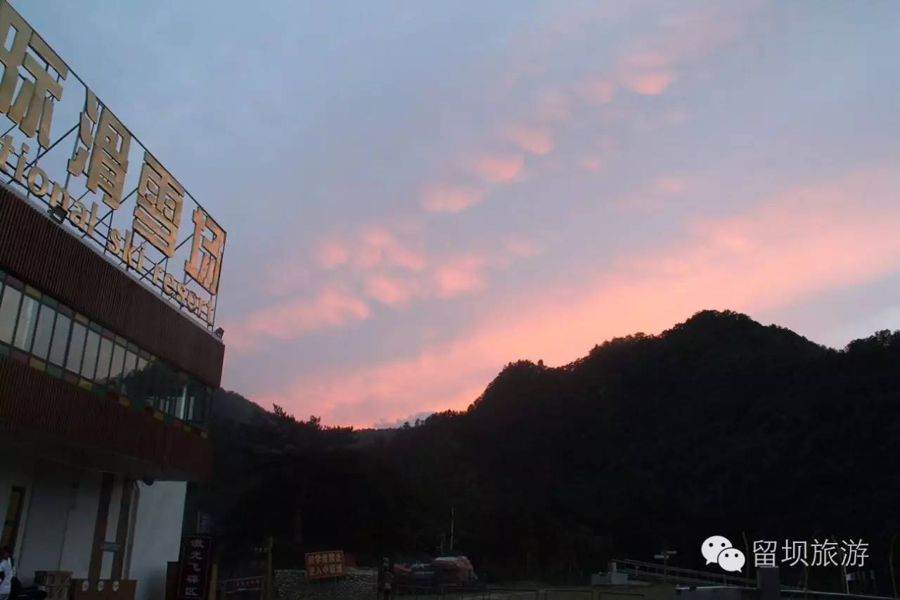 wearethechampions平安,wearethechampions原唱