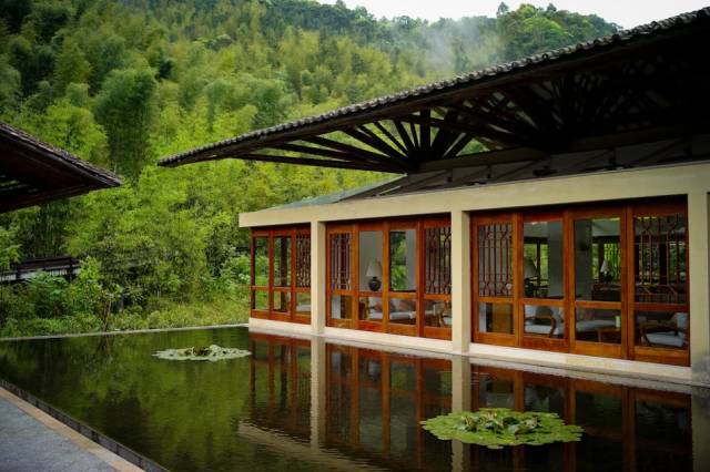 不需要签证的最美海岛,最美海岛免签的地方